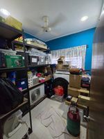 Photo 584 of Semi-D at Taman Muhammad 3, Seksyen 29, Shah Alam