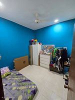 Photo 585 of Semi-D at Taman Muhammad 3, Seksyen 29, Shah Alam