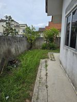 Photo 586 of Semi-D at Taman Muhammad 3, Seksyen 29, Shah Alam