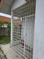 Photo 587 of Semi-D at Taman Muhammad 3, Seksyen 29, Shah Alam