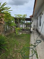 Photo 588 of Semi-D at Taman Muhammad 3, Seksyen 29, Shah Alam