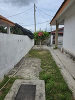 Photo 590 of Semi-D at Taman Muhammad 3, Seksyen 29, Shah Alam