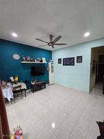 Photo 592 of Semi-D at Taman Muhammad 3, Seksyen 29, Shah Alam