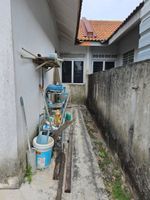 Photo 593 of Semi-D at Taman Muhammad 3, Seksyen 29, Shah Alam