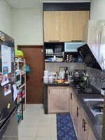 Photo 594 of Semi-D at Taman Muhammad 3, Seksyen 29, Shah Alam