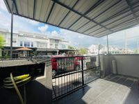 Photo 598 of Double Storey Terrace at Desa Saujana SP3, Bandar Saujana Putra, Selangor