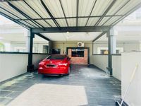 Photo 599 of Double Storey Terrace at Desa Saujana SP3, Bandar Saujana Putra, Selangor