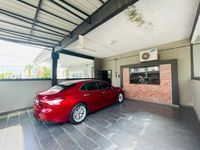 Photo 600 of Double Storey Terrace at Desa Saujana SP3, Bandar Saujana Putra, Selangor