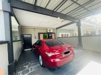 Photo 601 of Double Storey Terrace at Desa Saujana SP3, Bandar Saujana Putra, Selangor