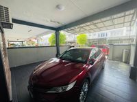 Photo 602 of Double Storey Terrace at Desa Saujana SP3, Bandar Saujana Putra, Selangor