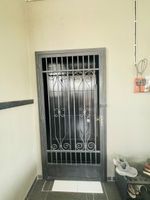 Photo 603 of Double Storey Terrace at Desa Saujana SP3, Bandar Saujana Putra, Selangor