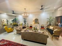 Photo 606 of Double Storey Terrace at Desa Saujana SP3, Bandar Saujana Putra, Selangor