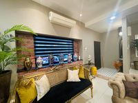 Photo 609 of Double Storey Terrace at Desa Saujana SP3, Bandar Saujana Putra, Selangor