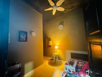 Photo 610 of Double Storey Terrace at Desa Saujana SP3, Bandar Saujana Putra, Selangor