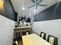 Photo 612 of Double Storey Terrace at Desa Saujana SP3, Bandar Saujana Putra, Selangor