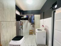 Photo 613 of Double Storey Terrace at Desa Saujana SP3, Bandar Saujana Putra, Selangor