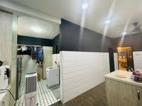 Photo 615 of Double Storey Terrace at Desa Saujana SP3, Bandar Saujana Putra, Selangor