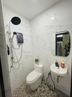 Photo 617 of Double Storey Terrace at Desa Saujana SP3, Bandar Saujana Putra, Selangor