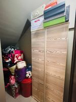 Photo 618 of Double Storey Terrace at Desa Saujana SP3, Bandar Saujana Putra, Selangor