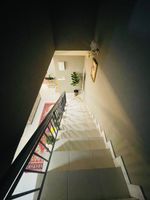 Photo 619 of Double Storey Terrace at Desa Saujana SP3, Bandar Saujana Putra, Selangor