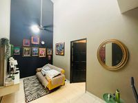 Photo 620 of Double Storey Terrace at Desa Saujana SP3, Bandar Saujana Putra, Selangor