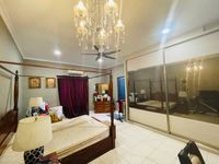 Photo 622 of Double Storey Terrace at Desa Saujana SP3, Bandar Saujana Putra, Selangor