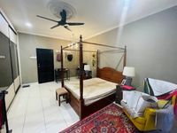 Photo 623 of Double Storey Terrace at Desa Saujana SP3, Bandar Saujana Putra, Selangor