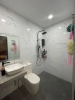 Photo 624 of Double Storey Terrace at Desa Saujana SP3, Bandar Saujana Putra, Selangor