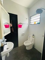 Photo 627 of Double Storey Terrace at Desa Saujana SP3, Bandar Saujana Putra, Selangor