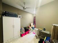 Photo 628 of Double Storey Terrace at Desa Saujana SP3, Bandar Saujana Putra, Selangor