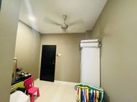 Photo 629 of Double Storey Terrace at Desa Saujana SP3, Bandar Saujana Putra, Selangor