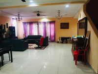 Photo 636 of Semi D Double Storey at Taman Kajang Impian, Freehold