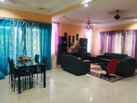 Photo 637 of Semi D Double Storey at Taman Kajang Impian, Freehold