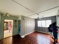 Photo 650 of Low Floor Level 1 Flat Seksyen 24 Shah Alam, Leasehold (Non-Bumi) Strata ready