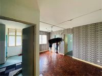 Photo 651 of Low Floor Level 1 Flat Seksyen 24 Shah Alam, Leasehold (Non-Bumi) Strata ready