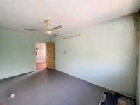 Photo 653 of Low Floor Level 1 Flat Seksyen 24 Shah Alam, Leasehold (Non-Bumi) Strata ready