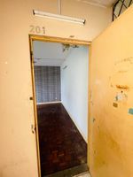 Photo 655 of Low Floor Level 1 Flat Seksyen 24 Shah Alam, Leasehold (Non-Bumi) Strata ready