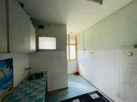 Photo 656 of Low Floor Level 1 Flat Seksyen 24 Shah Alam, Leasehold (Non-Bumi) Strata ready