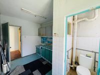 Photo 657 of Low Floor Level 1 Flat Seksyen 24 Shah Alam, Leasehold (Non-Bumi) Strata ready