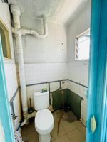 Photo 658 of Low Floor Level 1 Flat Seksyen 24 Shah Alam, Leasehold (Non-Bumi) Strata ready