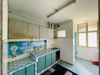 Photo 659 of Low Floor Level 1 Flat Seksyen 24 Shah Alam, Leasehold (Non-Bumi) Strata ready