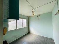 Photo 661 of Low Floor Level 1 Flat Seksyen 24 Shah Alam, Leasehold (Non-Bumi) Strata ready