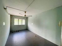 Photo 662 of Low Floor Level 1 Flat Seksyen 24 Shah Alam, Leasehold (Non-Bumi) Strata ready