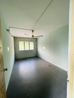 Photo 663 of Low Floor Level 1 Flat Seksyen 24 Shah Alam, Leasehold (Non-Bumi) Strata ready