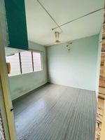 Photo 664 of Low Floor Level 1 Flat Seksyen 24 Shah Alam, Leasehold (Non-Bumi) Strata ready