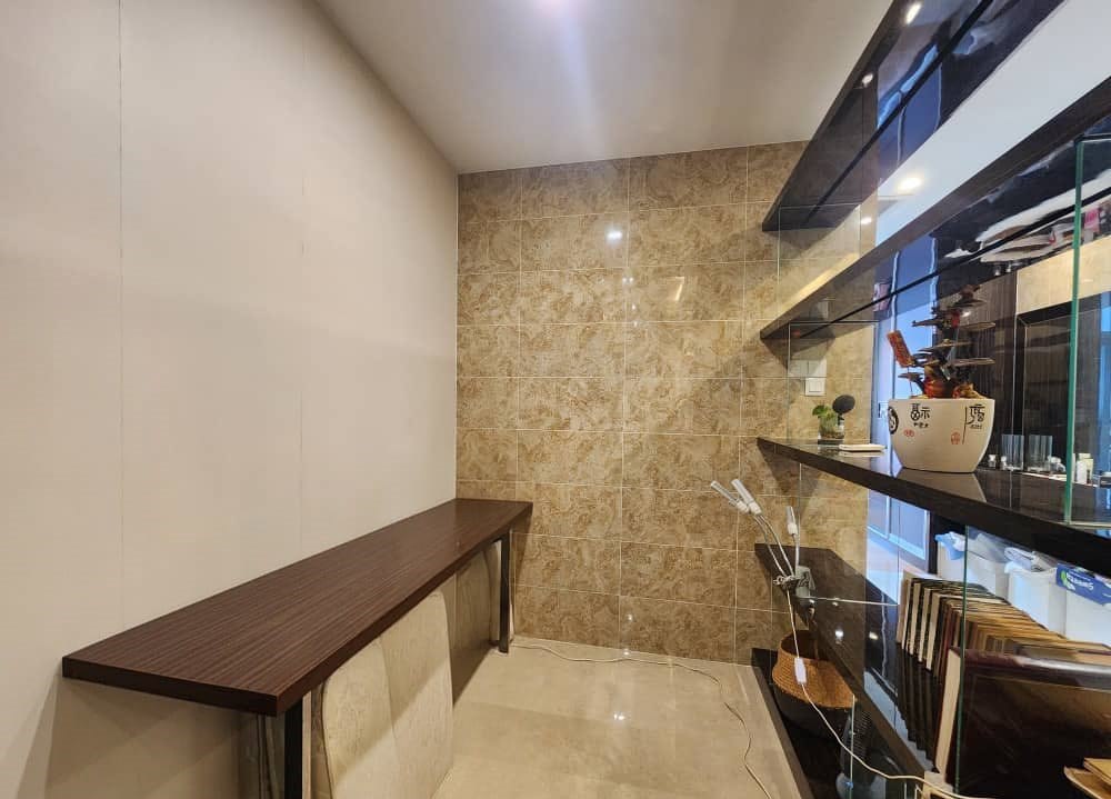 Full Photo 18433 of Service Residence at Dorsett Residences, Bukit Bintang, Kuala Lumpur