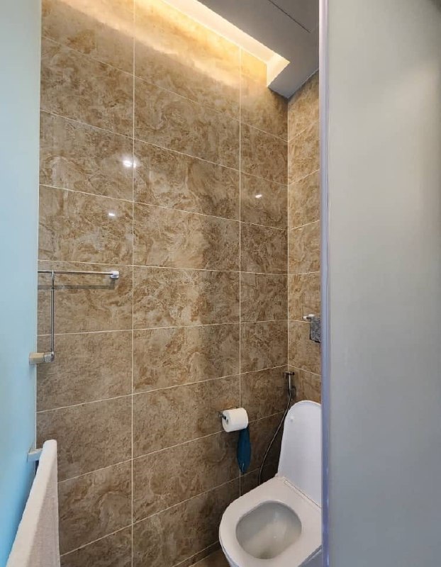 Full Photo 18435 of Service Residence at Dorsett Residences, Bukit Bintang, Kuala Lumpur