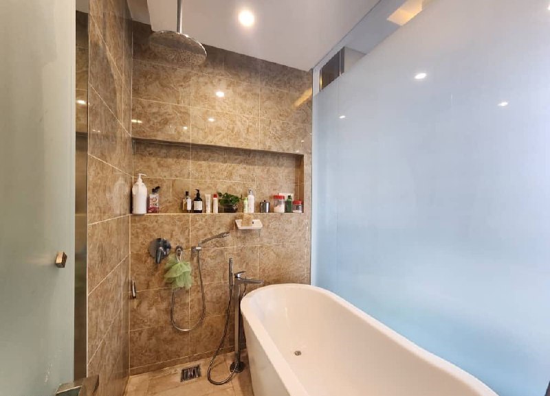 Full Photo 18436 of Service Residence at Dorsett Residences, Bukit Bintang, Kuala Lumpur