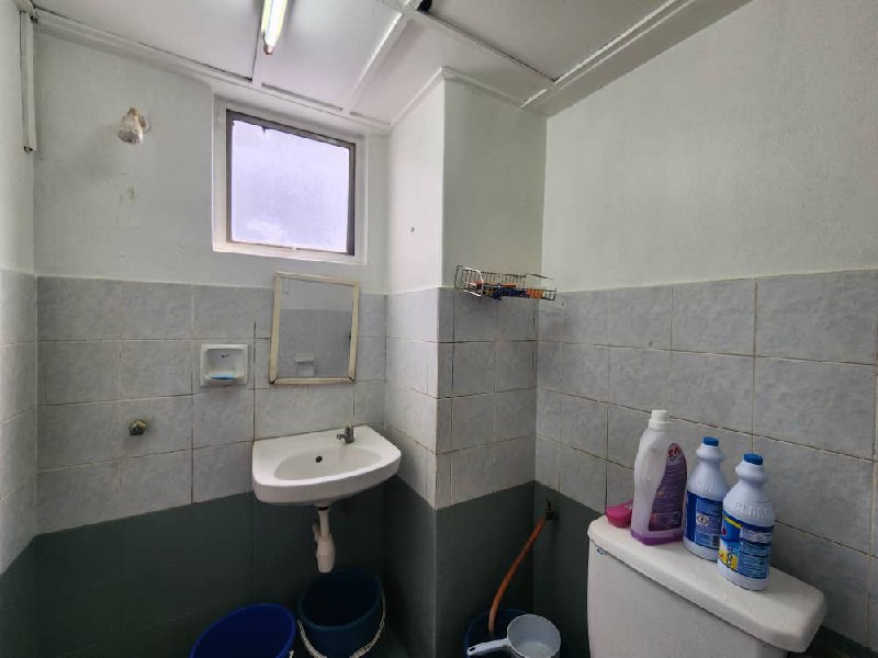 Full Photo 18456 of Apartment at Avenue Court, Old Klang Road