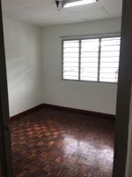 Photo 18421 of Flat at Kelumpuk Pinang, Setiawangsa, Kuala Lumpur